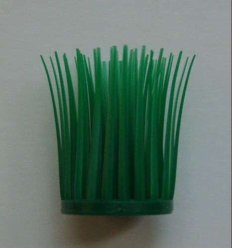 SAMPLE PRODUCT3